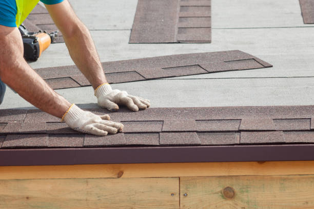 Reliable Lakewood, SC Roofing service Solutions